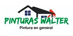 Pinturas Walter